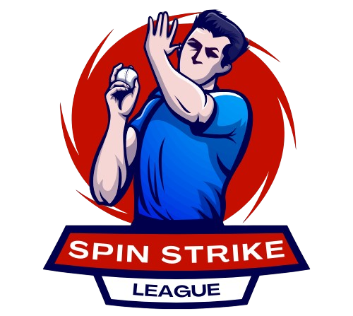 spinstrikeleague.com